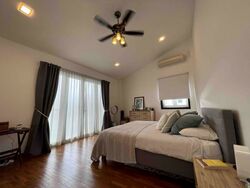 Upper East Coast Road (D15), Terrace #632107091